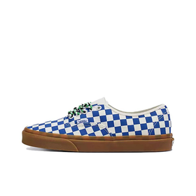 Кеды Vans Authentic 'Checkerboard' VN0009PVY6Z