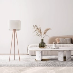 Торшер TK Lighting TOKYO 5284 Tokyo