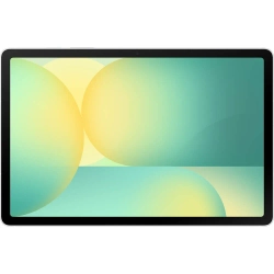 Планшет Samsung Galaxy Tab S10 FE 5G SM-X526BZSPCAU