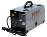 Сварочный полуавтомат Ресанта САИПА-24В/200А (MIG/MAG)