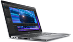 Мобильная рабочая станция Dell Precision 3591 (210-BLND_NN102P3591EMEA_VP)
