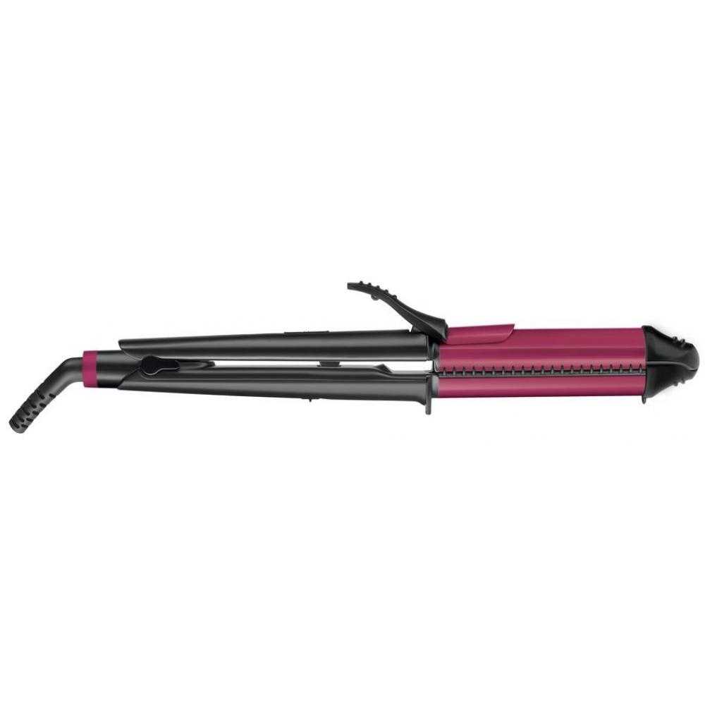 Мультистайлер Rowenta Fashion Stylist CF4512F0