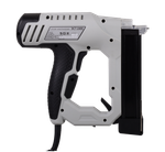 Степлер электрический ЭСТ-2400 Ресанта