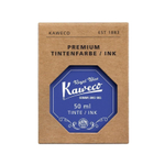 Чернила Kaweco 50мл стекло королевский синий (10002191)