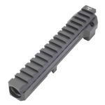 Газовая трубка для Сайги TG2, Armacon