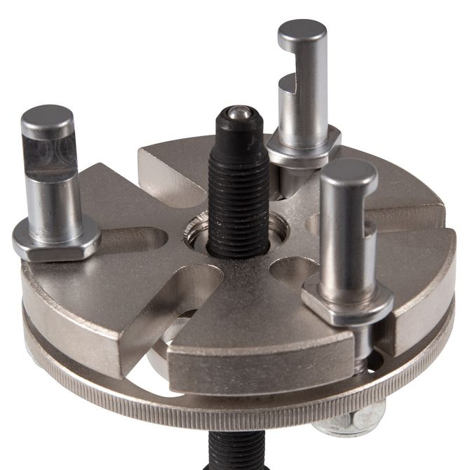 AFFIX (AF10322082) Съемник шестерни привода ГРМ