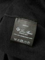 Поло Loro Piana