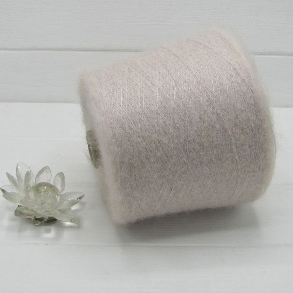 FILPUCCI  30%  суперкид мохер 30% полиамид 40% полиакрил