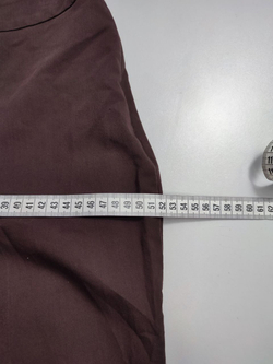 Брюки Vittorai Vicci стильные 48 размер