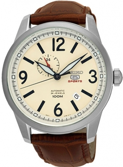 Seiko SSA295K1