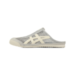 Onitsuka Tiger MEXICO 66 Closed Toe Slippers Unisex