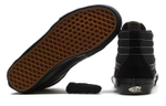 Vans Sk8