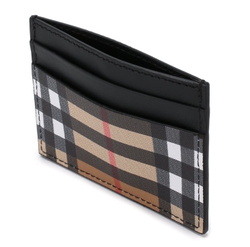 Картхолдер Burberry