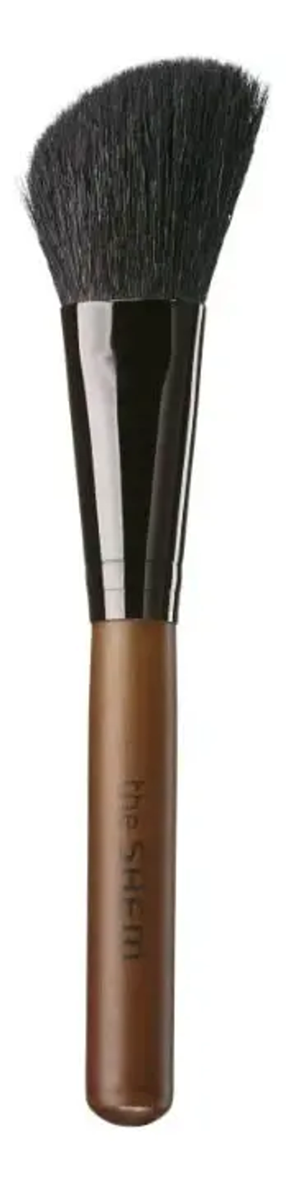 Кисть The Saem Art'Lif Diagonal Shading Brush