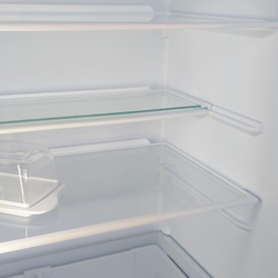 Холодильник Бирюса Б-B6135