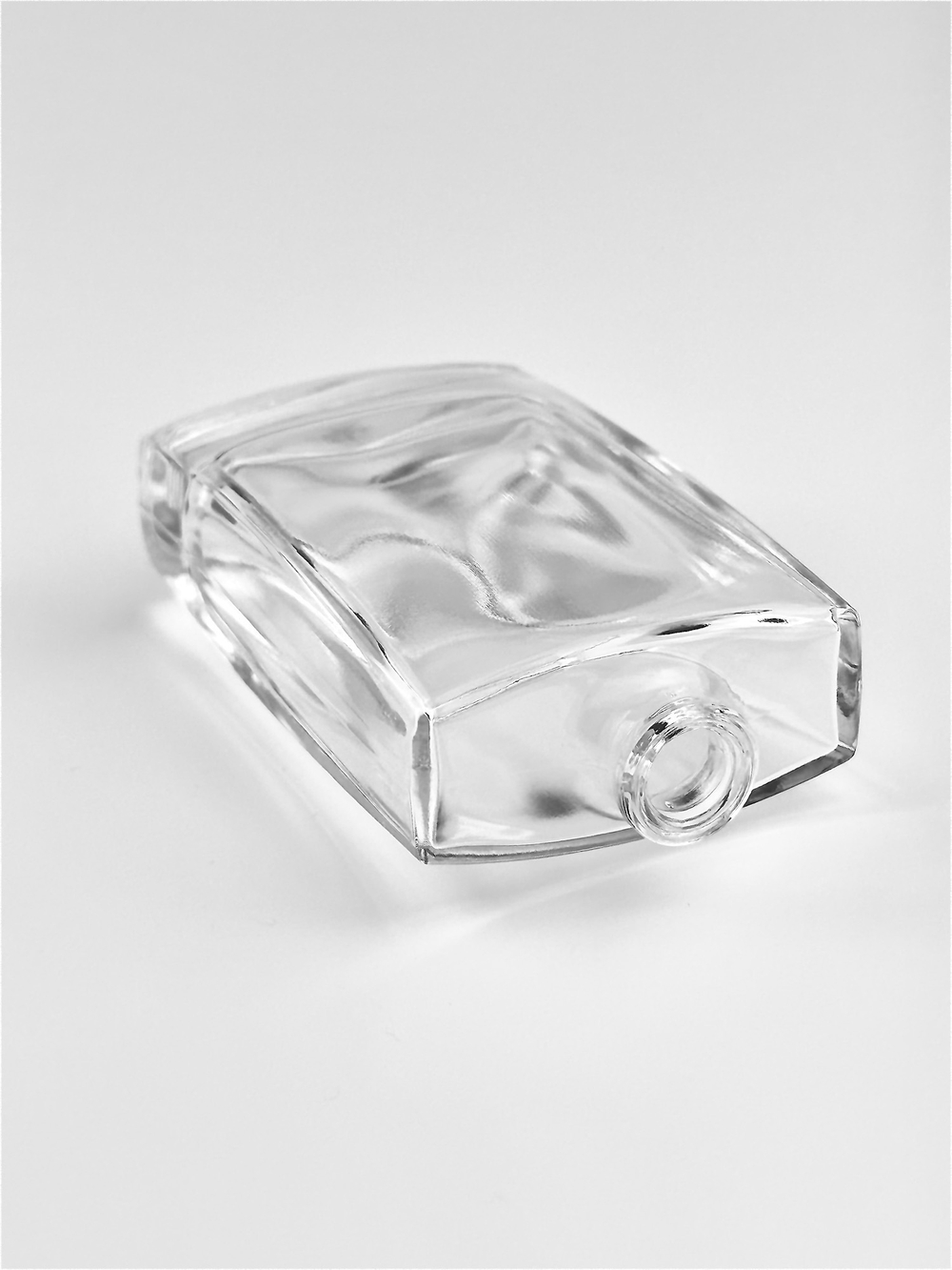 65 штук - Флакон THEY 50 ml