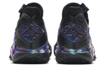 ANTA Shock Wave 5 Kyrie Irving Dark Matter