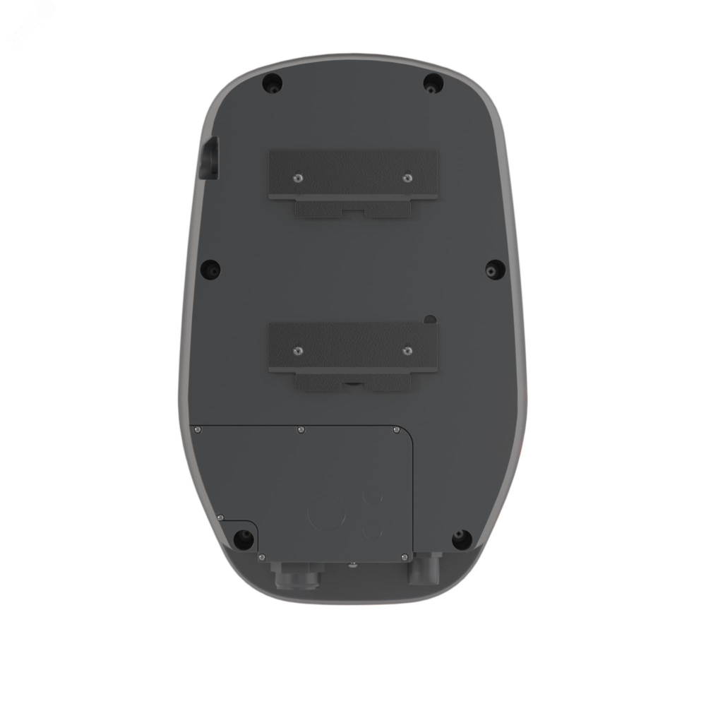 Зарядная станция до 7,4кВт с кабелем EOS Charge (AC)