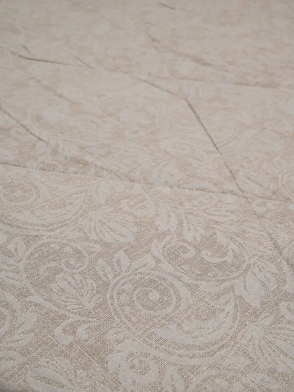 Одеяло евро всесезонное летнее облегченное лен хлопок