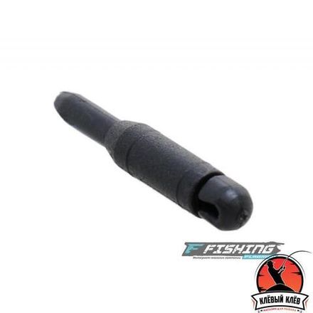 FLAGMAN Коннектор на вершинку удилища Elite d2,0мм