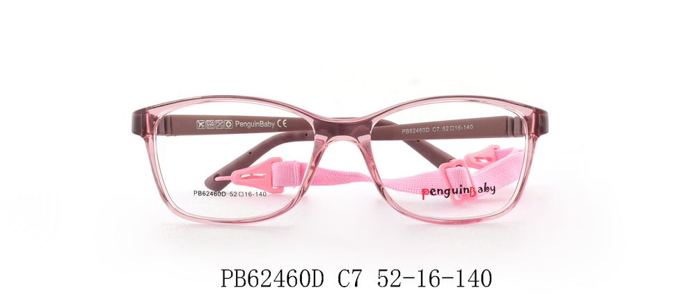 PB62460D