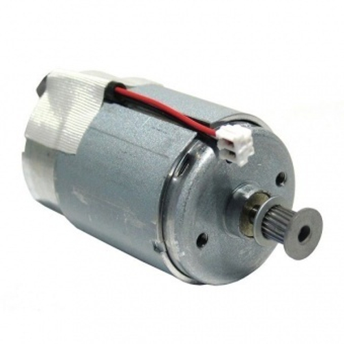 Двигатель каретки в сборе Epson St Photo R285/R295/R290/P50 (O) 2116693