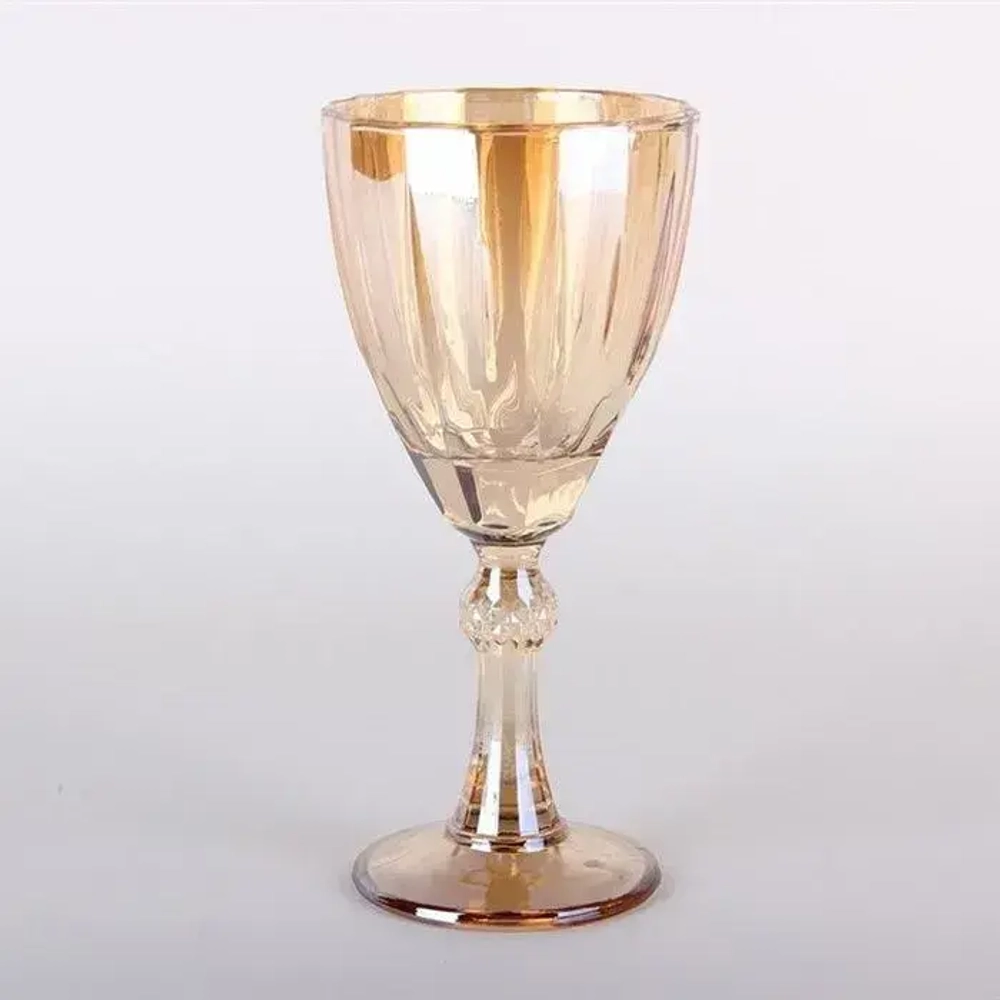 Набор бокалов 200 млAmber