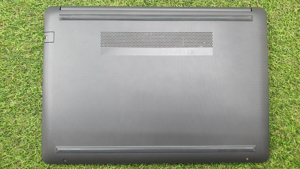 Ноутбук HP i5-8/8 Gb покупка/продажа