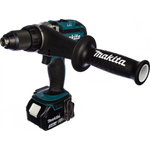 Дрель аккумуляторная Makita DDF 451 RFE Li-ion