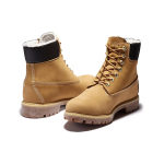 Ботинки Timberland PREMIUM, A2E31231