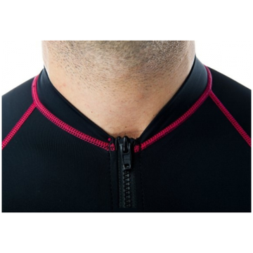 SARGAN Nero, лайкра, унисекс