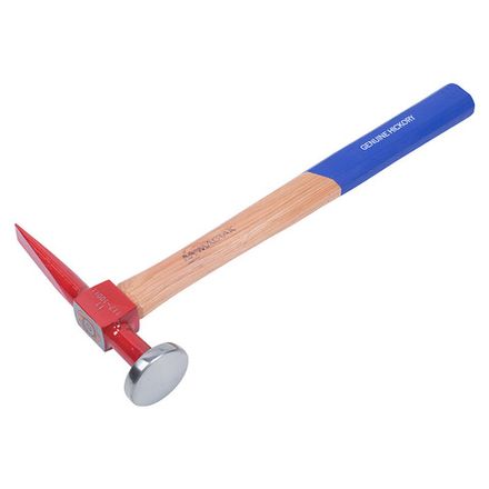 Цена на МАСТАК (117-10011) Молоток рихтовочный №11