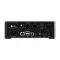 SMSL DP5 SE