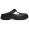 Crocs Clog 'Black'