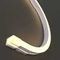 Гибкий неон Led Strip 432001