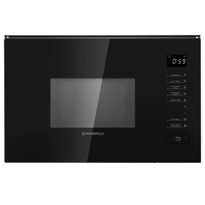 Maunfeld MBMO820SGB09