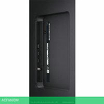 Телевизор LG NanoCell NANO80 65NANO80T6A