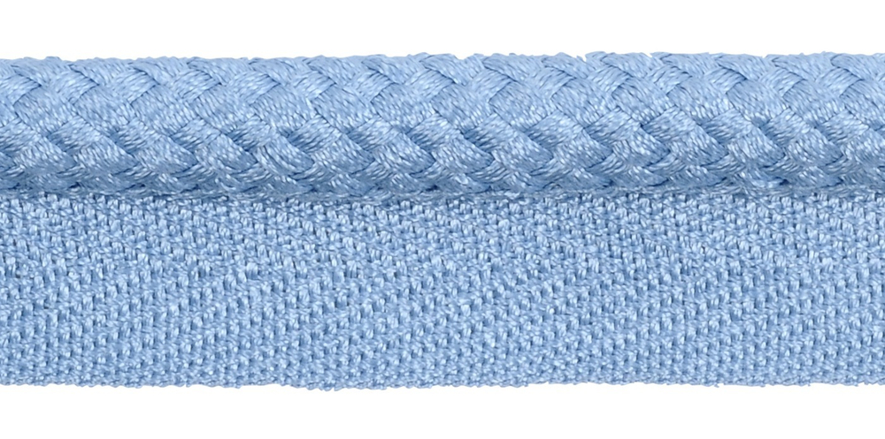 PIPING CORD 8MM-5/16"