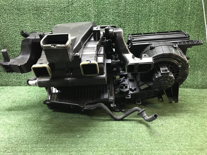 Корпус отопителя Changan Uni-T (2020-н.в.)