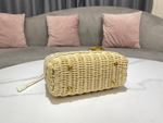 Christian Dior Lady Dior 17 cm