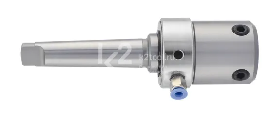 Патрон Karnasch, арт. 20.1290