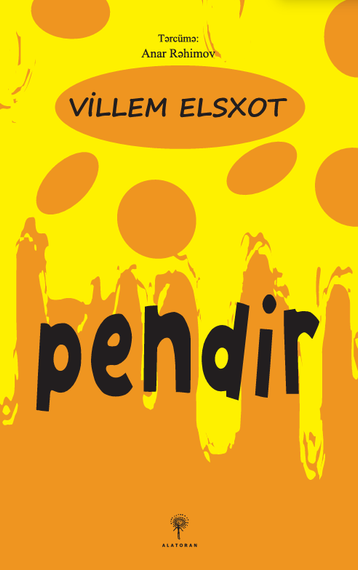 Pendir