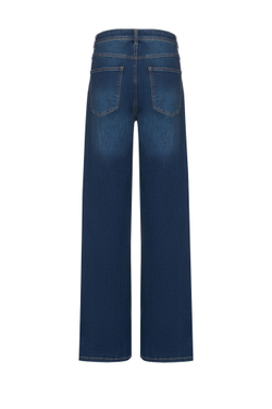 Джинсы женские Taifun