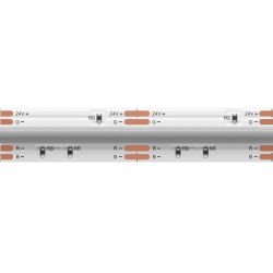 Светодиодная лента 14Вт/м Lm 24V IP20 Maytoni   201217