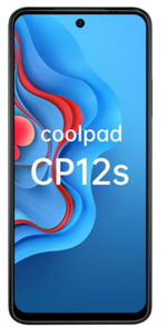 Смартфон  COOLPAD CP12S 6/128GB