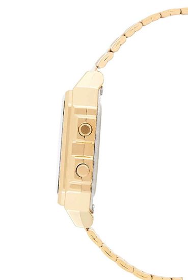 Наручные часы Casio A500WGA-1DF