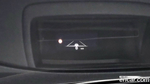 Genesis G90 (RS4) Бензин 3.5 Turbo AWD (06.2022)
