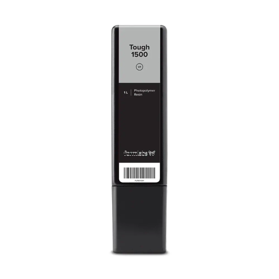 Formlabs Tough 1500