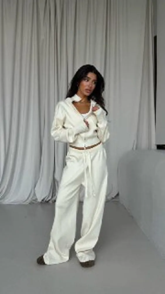 Костюм 2579896 Fabrika