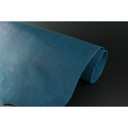 3,6-4,0 Кулат голубой  ⠀